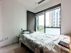 Robin Suites (D10), Apartment #574033731